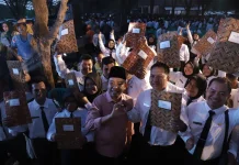 Pemkab Jember Jamin Perpanjangan Kontrak PPPK, Berlaku Mulai 2027