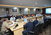 BHS Desak Penambahan Dermaga Ketapang-Gilimanuk