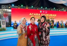 Dekranasda Lumajang Dorong Penguatan Pendampingan agar UMKM Naik Kelas