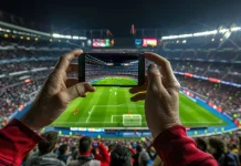 Mengapa Piala Dunia 2026 Jadi Mesin Uang Terbesar di Dunia Olahraga?