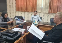 Aktivis Situbondo Ingatkan DPRD Tak Berpolemik Soal RSUD