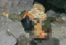 Polisi Masih Identifikasi Pria Ditemukan Meninggal di Lumajang