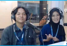 Gen Z Meets Boomers: Seni Menjaga Profesionalisme dan Kolaborasi Lintas Generasi