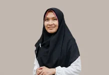 Waspada Bediding, dr. Nindya Shinta Bagikan Cara Sehat Hadapi Hidung Buntu