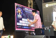 Bondowoso Mulai Verifikasi Ratusan Ribu Warga Miskin Ekstrem