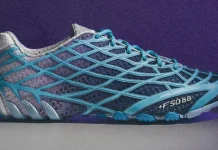 Adidas Originals dan Bad Bunny Luncurkan F50 Ghost Sprint jelang Final Piala Dunia