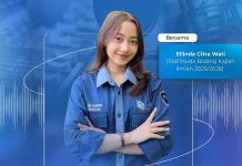 FK2H UNEJ Ajak Masyarakat Memahami Sistem Peradilan Pidana Anak