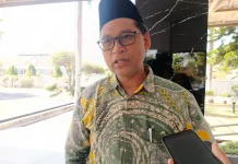DPRD Bondowoso Soroti Rendahnya Serapan BTT