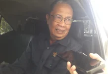 DPRD Bondowoso Desak Percepatan Serapan APBD dan Pemanfaatan SiLPA