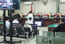 Eks Wakil Ketua DPRD Jember Divonis 6 Tahun, Jaksa Isyaratkan Tersangka Baru