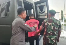 Kejari Situbondo Tetapkan Tiga Tersangka Kasus Kupedes BRI