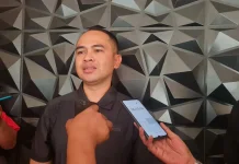 Tiga Jembatan Garuda di Daerah Terpencil selesai Dibangun