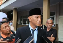 Pemkab Jember Selidiki Dugaan Keracunan Makanan Program MBG di Bangsalsari
