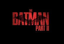 Jadwal Tayang The Batman Part II Resmi Ditunda hingga 2028