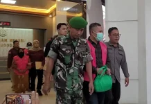 Kejari Situbondo Telusuri Keterlibatan Pihak Lain di Kasus Kupedes