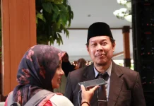 Tiga RSUD di Situbondo Berstatus BLUD Surplus.
