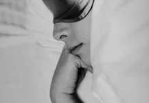 Rahasia Pola Tidur Sehat