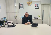 BRI Tindak Tegas Kasus Dugaan Fraud Situbondo lewat Jalur Hukum