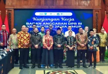 Pariwisata Lumajang Terus Menguat,Ekonomi Lokal Bergerak