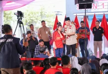Bupati Jember: MPLS Harus Bebas Titipan dan Pungutan