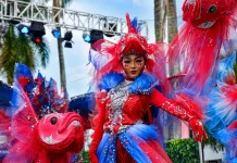 Catat! Ini Daftar Event Besar di Jember Juli-Agustus 2026