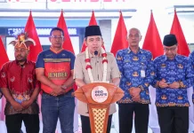 Pemkab Jember Pertahankan Event yang Berdampak pada Ekonomi