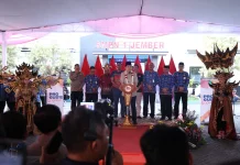 Pemkab Akan Publikasikan Daftar Tambang Galian C Berizin