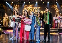 Dari Wonorejo Menyalakan Lentera Perempuan