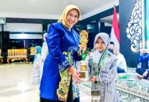 Lumajang Siapkan Kafilah Terbaik Menuju MTQ Jawa Timur