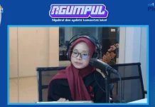 Penyalahgunaan AI Picu Kekerasan Digital terhadap Perempuan