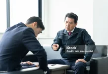 Bahaya Gemar Menyalahkan: Sulit Introspeksi, Sulit Taubat