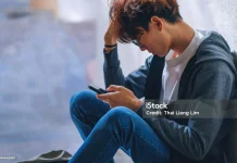 Bentengi Diri dari Pengaruh Lingkungan Toksik