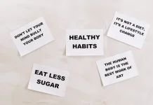 Tips Menjaga Kesehatan Mental