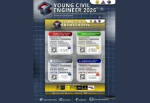YCE Inovest 2026 Buka Kompetisi Nasional bagi Pelajar dan Mahasiswa