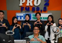 Teknik Sipil Tak Sekadar Bangun Gedung, Ini Peran Besarnya bagi Masyarakat