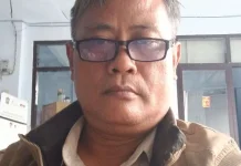 BPBD Himbau Nelayan dan Warga di Pesisir Pantai Selatan