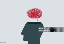 Stop Overthinking untuk Menjaga Kewarasan Pikiran