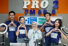 Gusning Championship 2026 Siap Jadi Ajang Bakat Anak Muda Jember