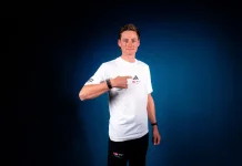 Adidas Jalin Kemitraan Jangka Panjang dengan Tim Balap Alpecin-Premier Tech