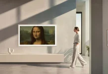 Samsung Hadirkan Koleksi Museum Louvre ke Samsung Art Store