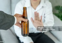 Bahaya Tersembunyi Alkohol Bagi Tubuh dan Jiwa