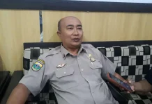 Tak Penuhi Syarat, Sembilan Desa di Bondowoso Terancam Gagal Pencairan Dana Desa