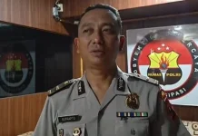 Polisi Tegaskan Penyelidikan Kematian Nisarofatin Masih Berjalan