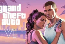 Rockstar Games Rilis Harga Resmi Grand Theft Auto VI