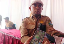 Lahan Pertanian Organik di Bondowoso Terus Diperluas, Tembus 245 Hektare