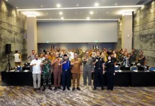 Pemkab Lumajang Perkuat Pemanfaatan DBHCHT