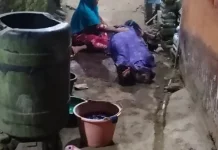 Polisi Selidiki Kasus Kematian Pria di Klakah Lumajang