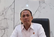 Polres Situbondo Limpahkan Kasus Ledakan Petasan ke Kejaksaan