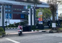 Kejati Jatim Periksa Sejumlah Kelompok Tani di Bondowoso, Dugaan Korupsi Pupuk