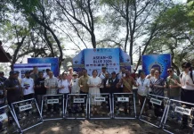 Delegasi ASEAN Apresiasi Pengelolaan Ekonomi Biru Banyuwangi